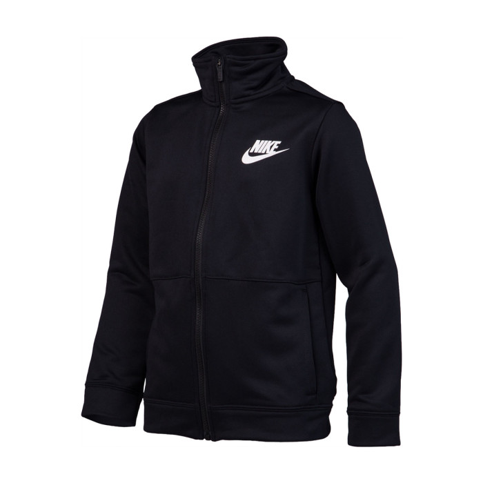 Nike Ensemble de survêtement Nike Sportswear Junior - AJ5449-010