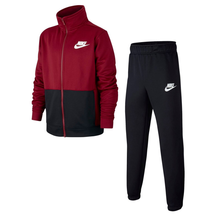 Nike Ensemble de survêtement Nike Sportswear Junior - AJ5449-618
