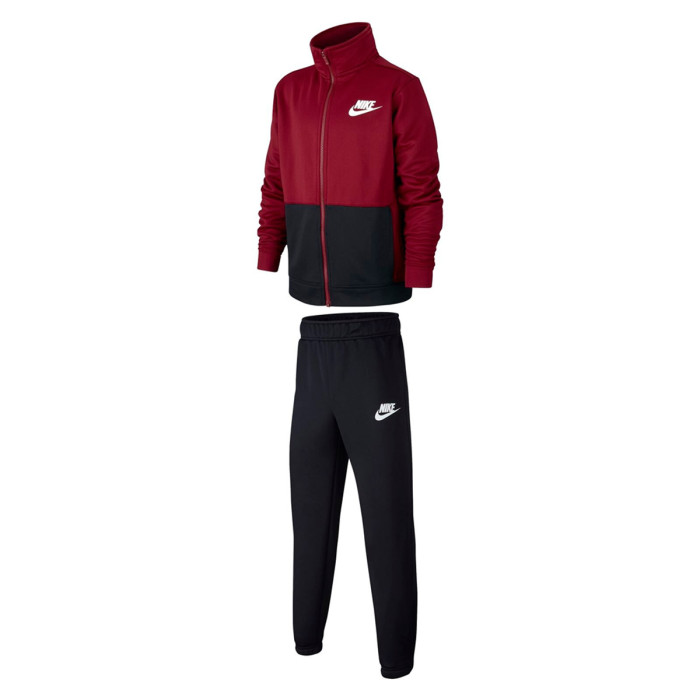 Nike Ensemble de survêtement Nike Sportswear Junior - AJ5449-618