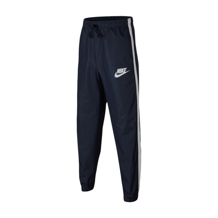 Nike Ensemble de survêtement Nike Sportswear Junior - AR5103-451