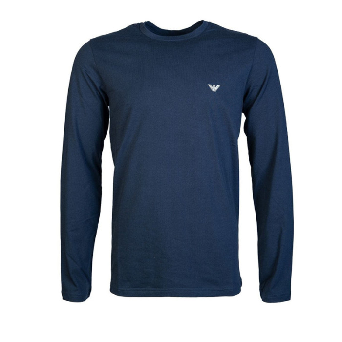 EA7 Emporio Armani Tee-shirt EA7 Emporio Armani