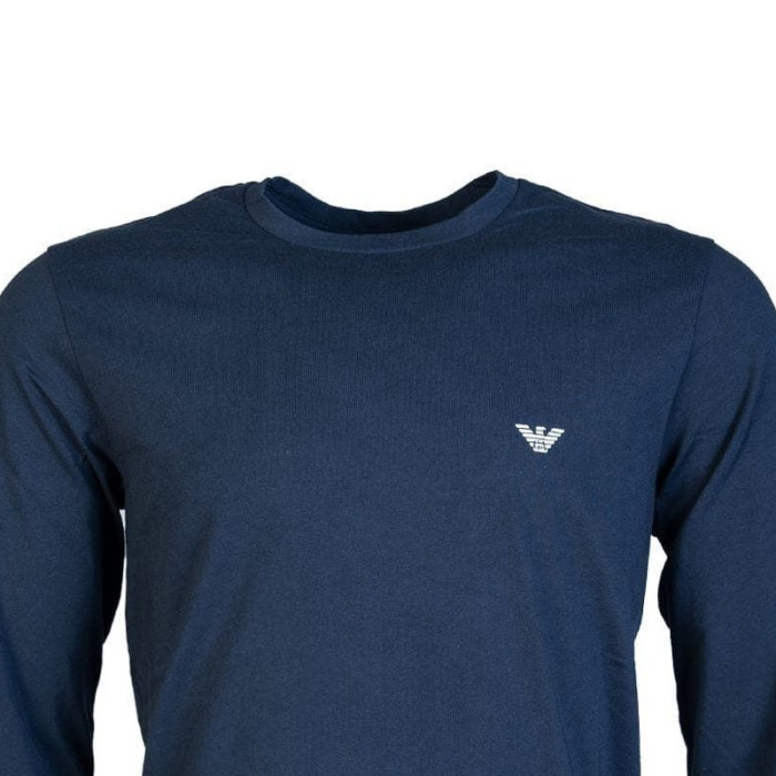 EA7 Emporio Armani Tee-shirt EA7 Emporio Armani
