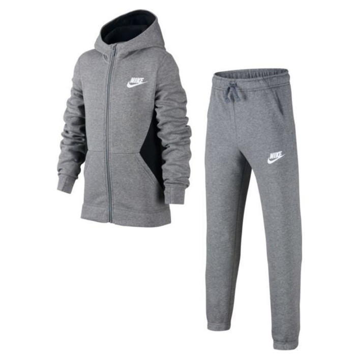 Ensemble de survêtement Nike SPORTSWEAR Junior