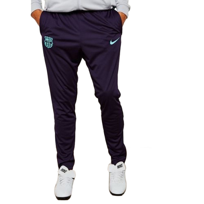 Nike Ensemble de survêtement Nike FCB M NK DRY SQD TRK SUIT - 894341-015