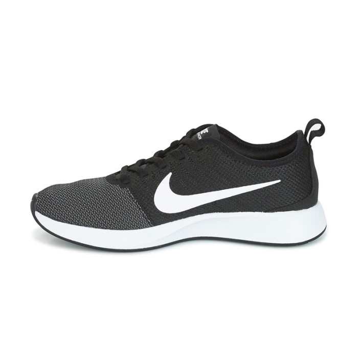 Basket Nike Dualtone Racer - Ref. 917682-003