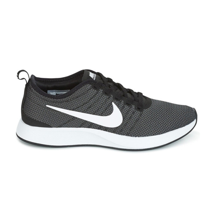 Basket Nike Dualtone Racer - Ref. 917682-003