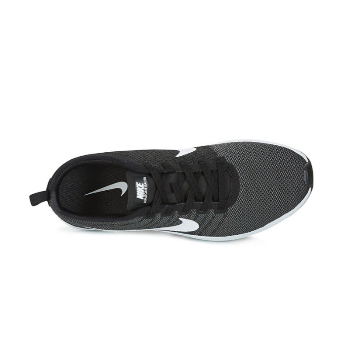Basket Nike Dualtone Racer - Ref. 917682-003