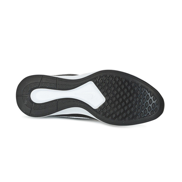 Basket Nike Dualtone Racer - Ref. 917682-003