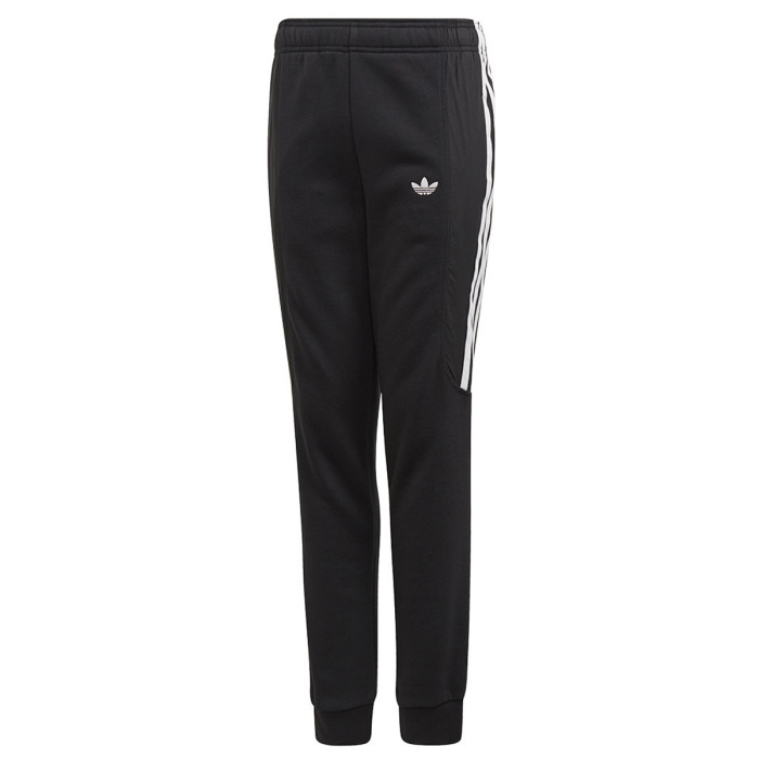 Adidas Originals Pantalon de survêtement adidas Originals RADKIN PANTS - DW3865
