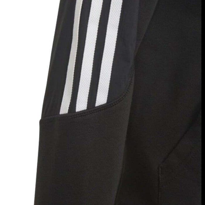 Adidas Originals Veste de survêtement adidas Originals RADKIN HOODIE - DW3867