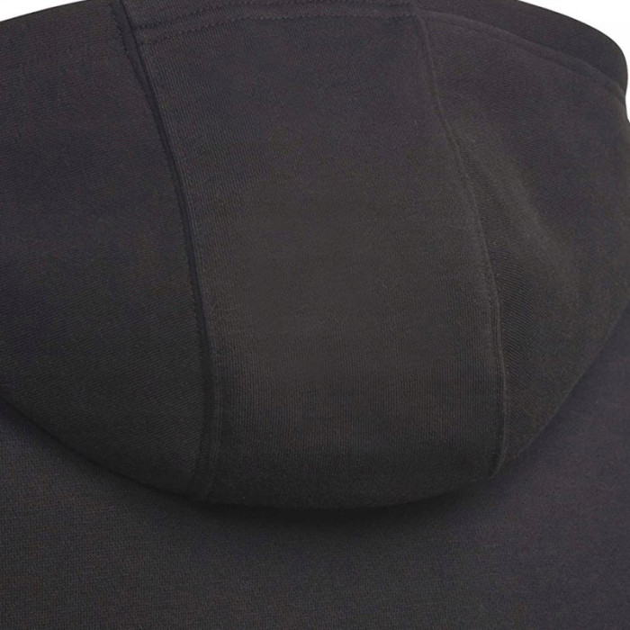 Adidas Originals Veste de survêtement adidas Originals RADKIN HOODIE - DW3867