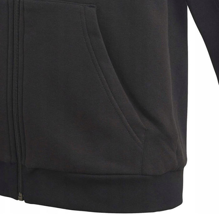 Adidas Originals Veste de survêtement adidas Originals RADKIN HOODIE - DW3867