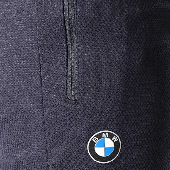 Puma Pantalons de survêtement Puma BMW MS SWEAT PANTS - 577793-04