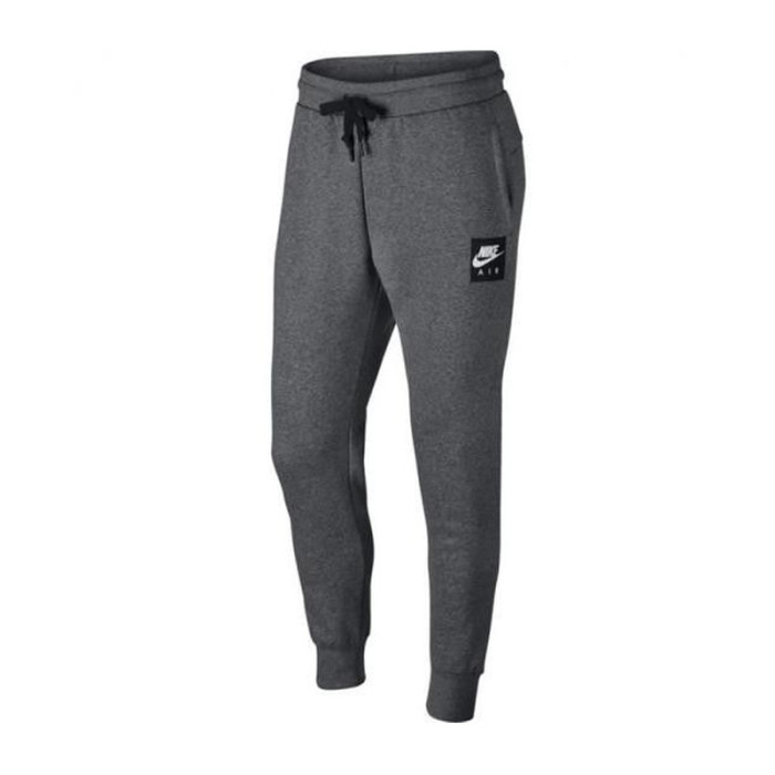 Nike Pantalons de survêtement Nike M NSW AIR PANT FLC - 928637-071