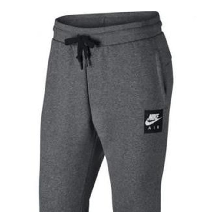 Nike Pantalons de survêtement Nike M NSW AIR PANT FLC - 928637-071