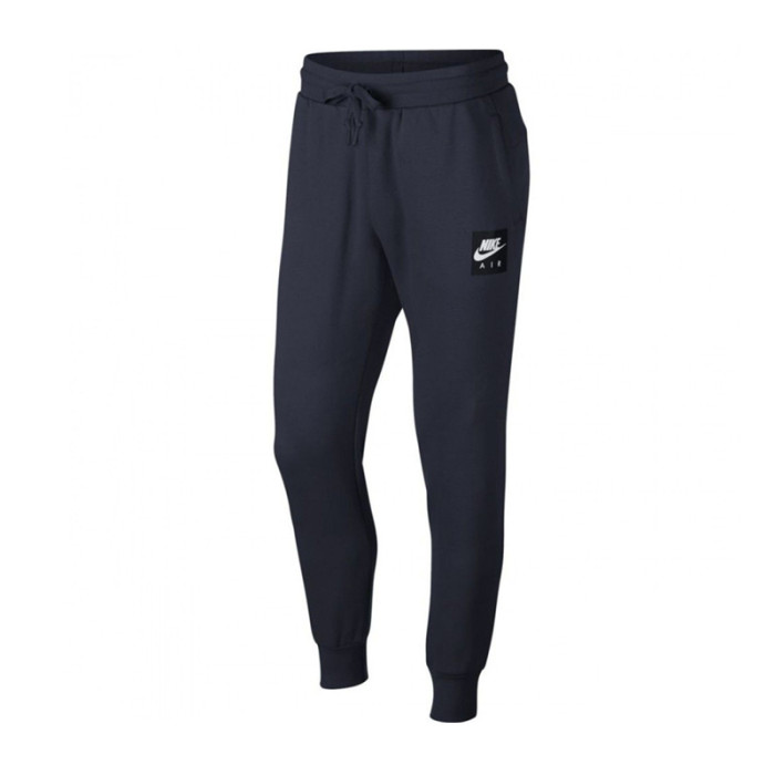 Nike Pantalons de survêtement Nike M NSW AIR PANT FLC - 928637-451