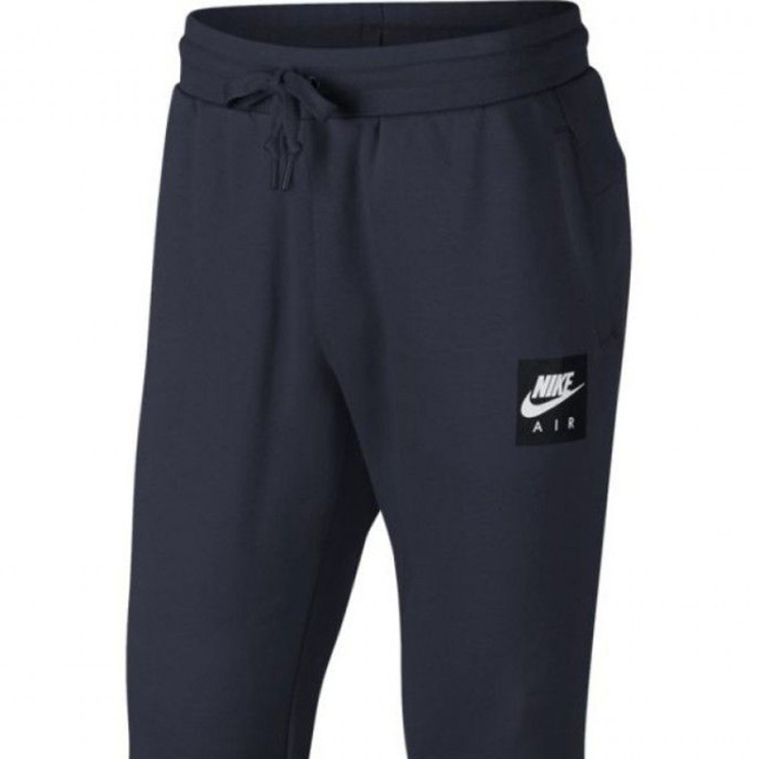 Nike Pantalons de survêtement Nike M NSW AIR PANT FLC - 928637-451