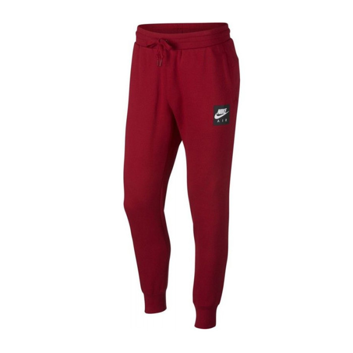 Nike Pantalons de survêtement Nike M NSW AIR PANT FLC - 928637-687