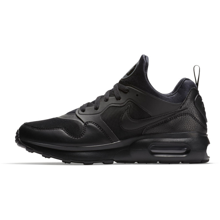 Basket Nike Air Max Prime - Ref. 876068-006