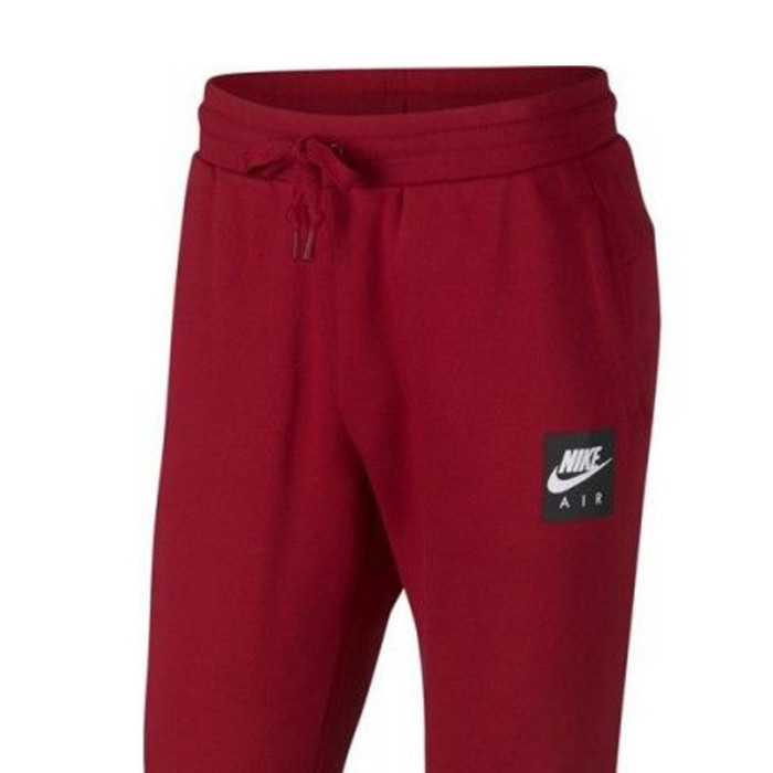 Nike Pantalons de survêtement Nike M NSW AIR PANT FLC - 928637-687