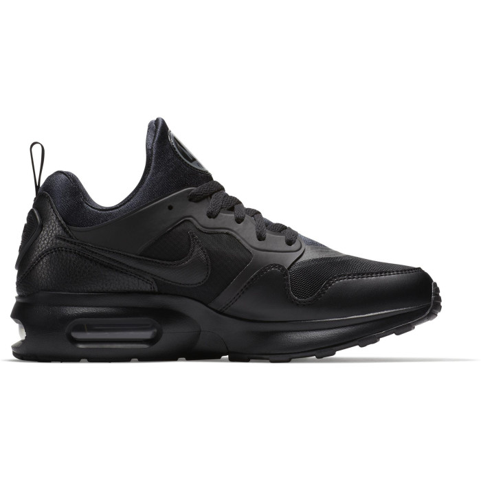 Basket Nike Air Max Prime