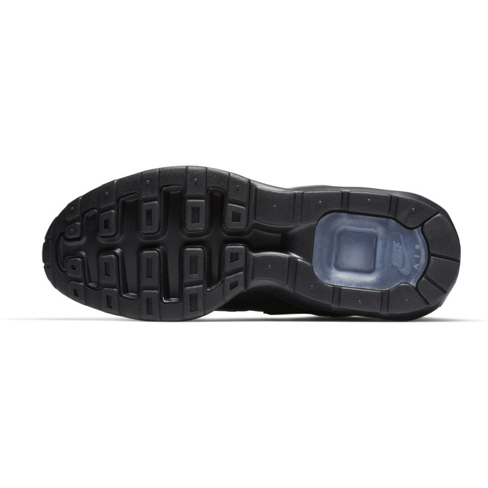 Basket Nike Air Max Prime - Ref. 876068-006