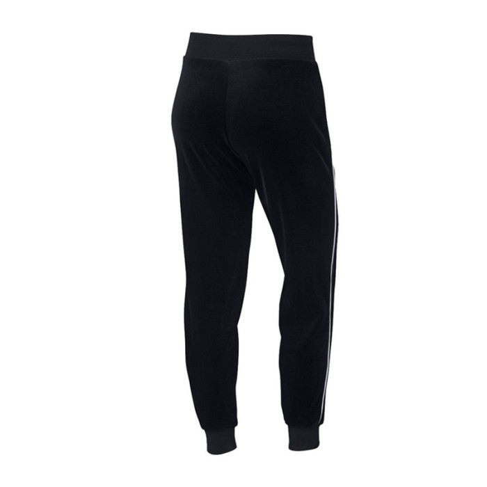 Nike Pantalon de survêtement Nike VELOUR - 939502-010