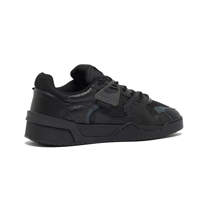 Basket Lacoste STORM 96 LO