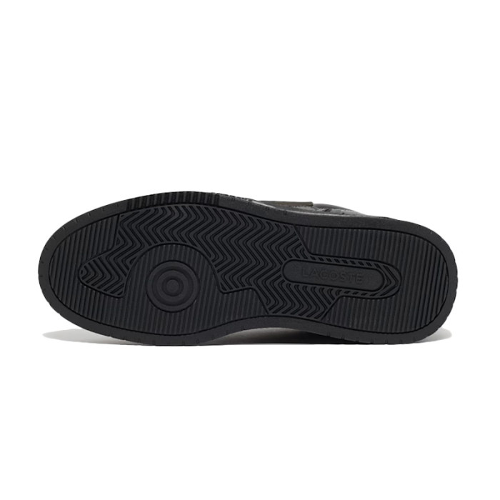 Basket Lacoste STORM 96 LO