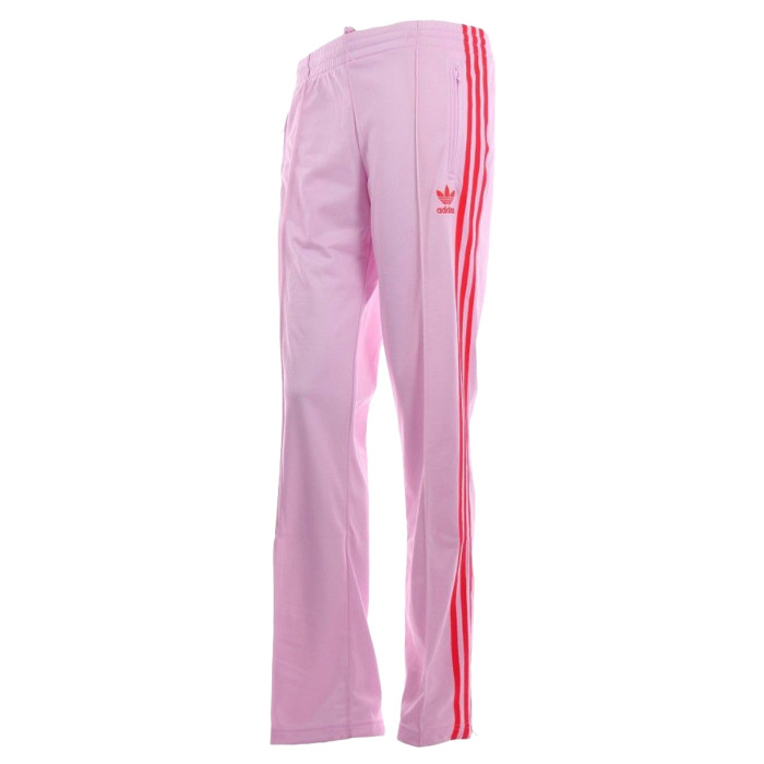 Pantalon de survêtement Adidas Originals Firebird - Ref. V32612