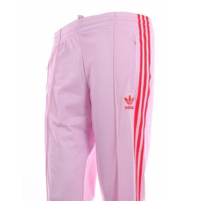 Pantalon de survêtement Adidas Originals Firebird - Ref. V32612