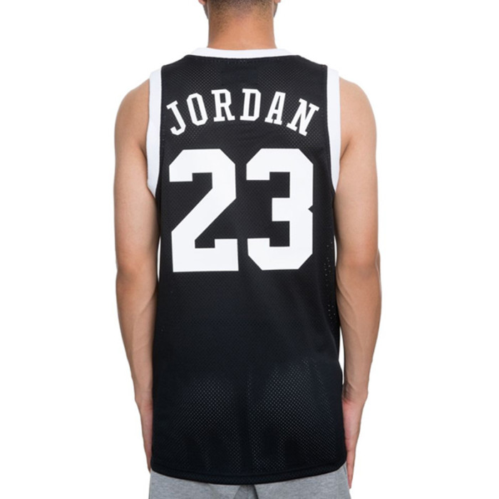 Nike Débardeur Nike JORDAN SPORTSWEAR JUMPMAN