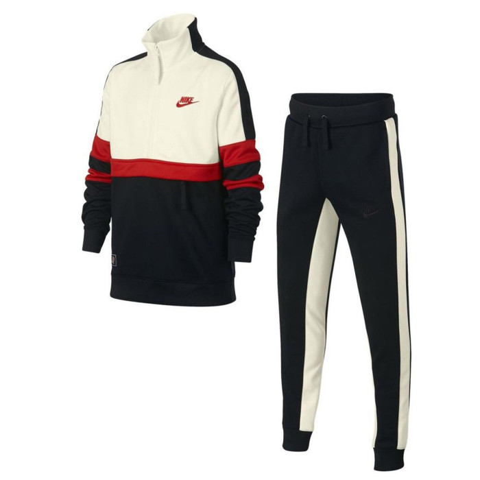 Nike Ensemble de survêtement Nike AIR Junior