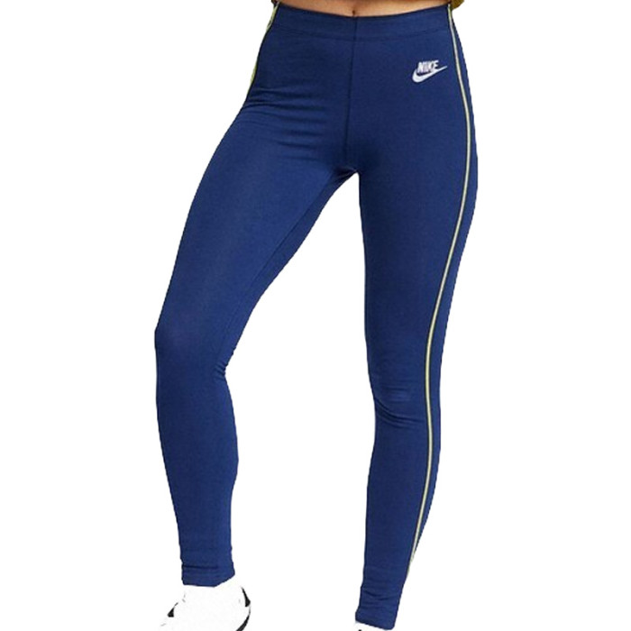 Nike Legging Nike SPORTSWEAR HERITAGE