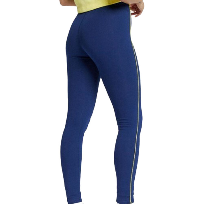 Nike Legging Nike SPORTSWEAR HERITAGE