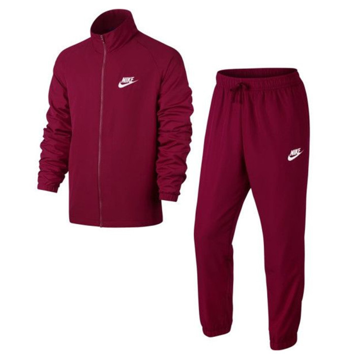 Nike Ensemble de survêtement Nike SPORTSWEAR