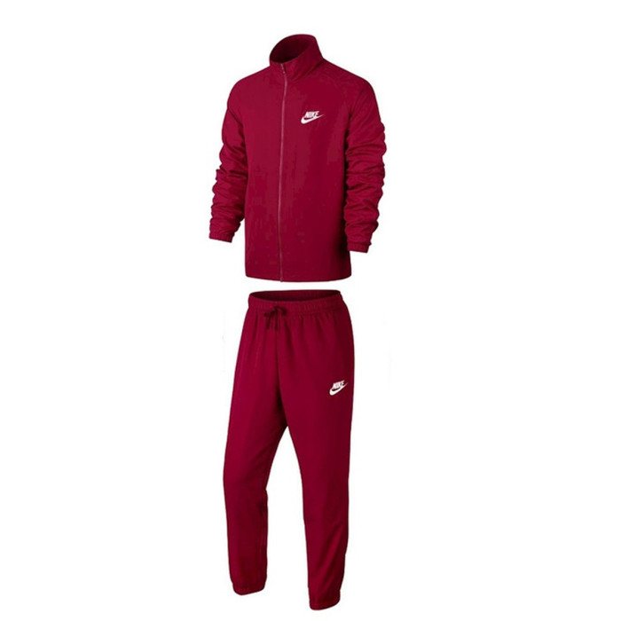Nike Ensemble de survêtement Nike SPORTSWEAR