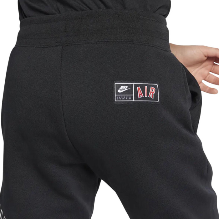 Nike Pantalon de survêtement Nike AIR Junior