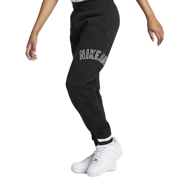 Nike Pantalon de survêtement Nike AIR Junior