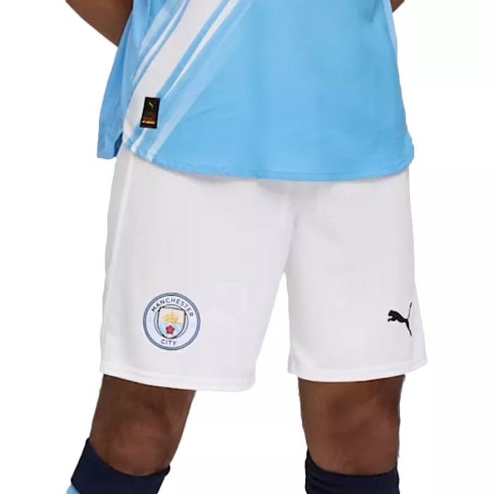 Puma Short Puma MANCHESTER CITY 25/26