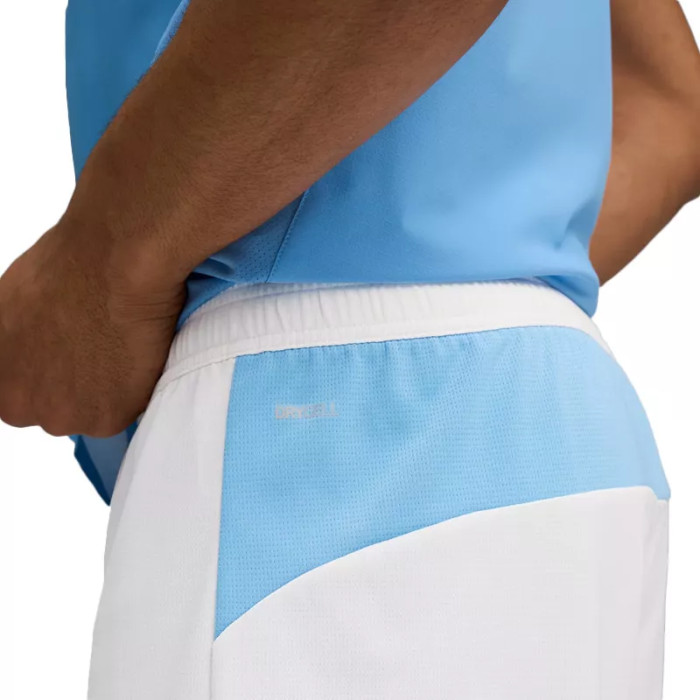 Puma Short Puma MANCHESTER CITY 25/26