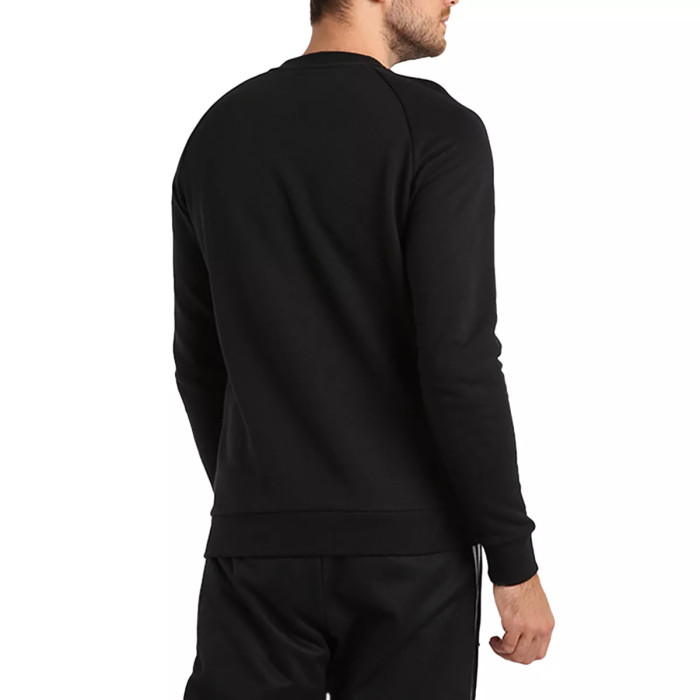 Adidas Originals Sweatshirt adidas Originals TREFOIL CREW