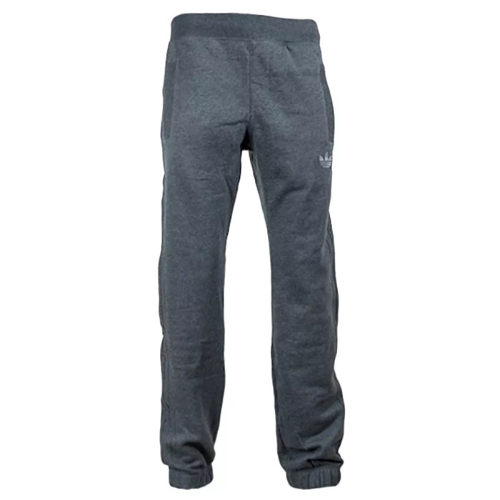 Adidas Originals Pantalon de survêtement adidas Originals SPO FLEECE TP