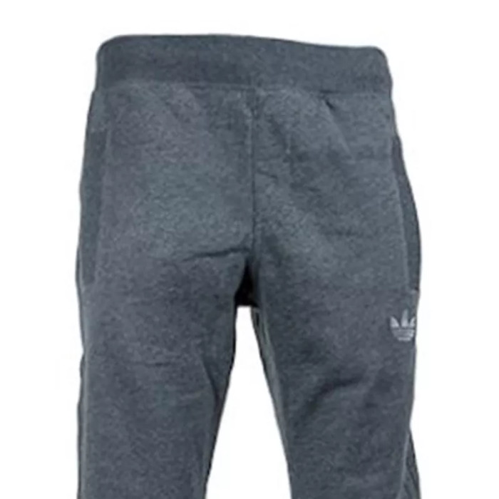 Adidas Originals Pantalon de survêtement adidas Originals SPO FLEECE TP