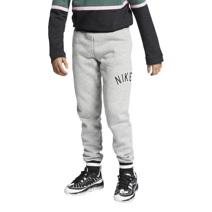 Nike Pantalon de survêtement Nike AIR Junior