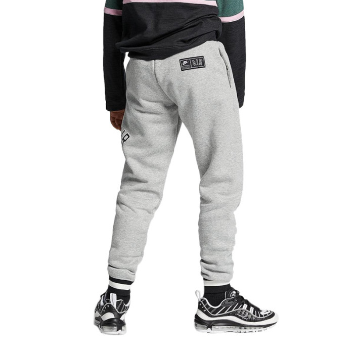 Nike Pantalon de survêtement Nike AIR Junior