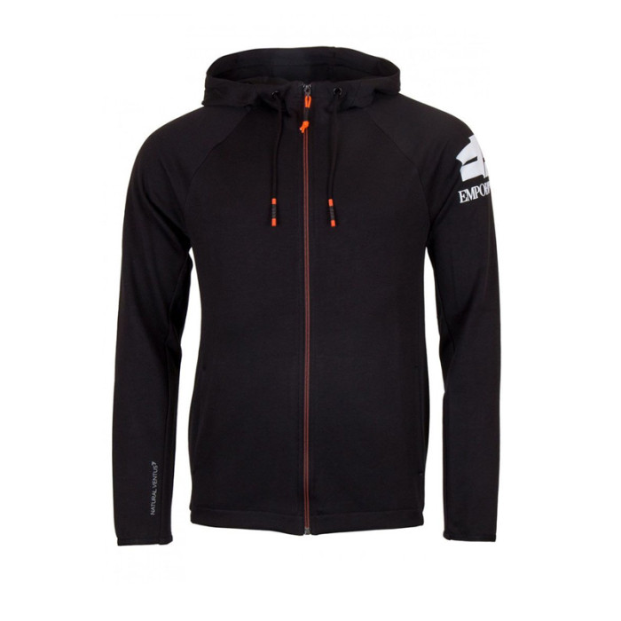EA7 Emporio Armani Ensemble de survêtement EA7 Emporio Armani