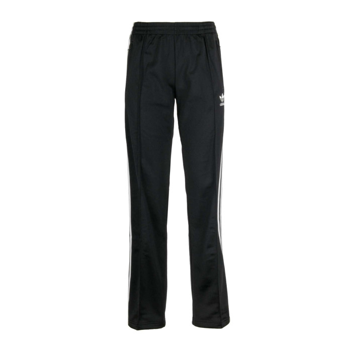 Adidas Originals Pantalon de survêtement adidas Originals Firebird