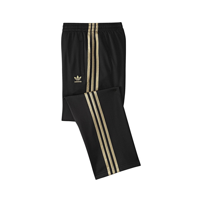 Adidas Originals Pantalon de survêtement adidas Originals Firebird
