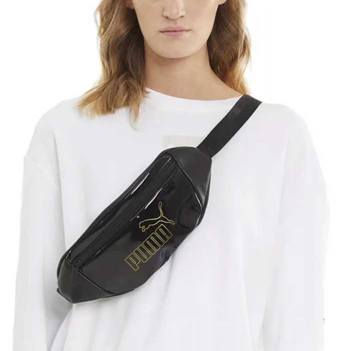 Puma Sac banane Puma CORE UP